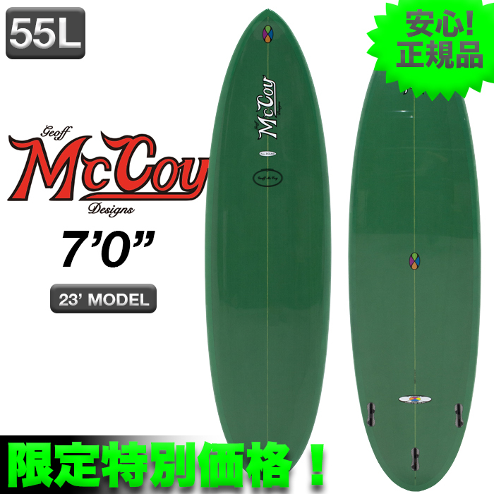 Yahoo!オークション -「mccoy」(ボード) (サーフィン)の落札相場 Yahoo!オークション -「mccoy」(ボード) (サーフィン)の落札相場