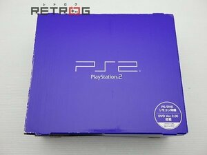 PlayStation2本体（SCPH-18000） PS2