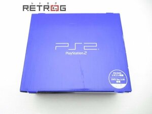 PlayStation2本体（SCPH-18000） PS2