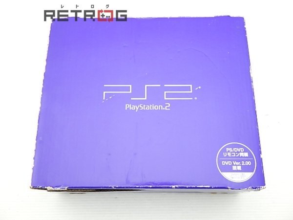 Yahoo!オークション -「ps2本体(scph-18000)」の落札相場・落札価格