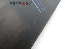 PlayStation2本体（SCPH-37000/ゼンブラック） PS2_画像4