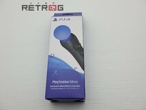PlayStation Move　モーションコントローラー PS4_画像1