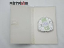 電車でGO！ ポケット山手線編（PSP） PSP_画像3