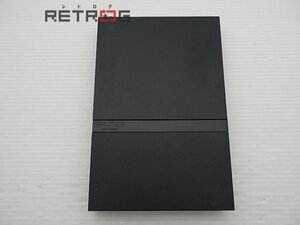 PlayStation2本体 レーシングパック（SCPH-70000GT） PS2