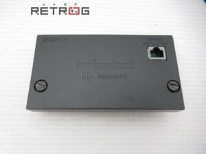 プレイステーション２専用ネットワークアダプタ(Expansion bayタイプ) SCPH-10350 PS2