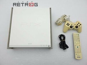 PSX DESR-5000 PS2