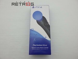 PlayStation Move　モーションコントローラー PS4