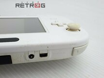 WiiU本体 すぐに遊べる スポーツプレミアムセット（白） Wii U_画像6