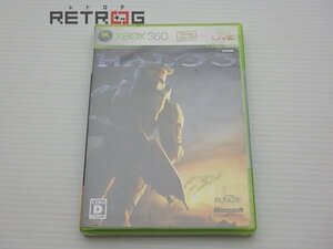 ＨＡＬＯ3 Xbox