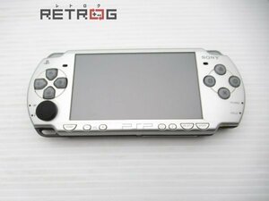 PSP-2000 Crisis Core FF7仕様 PSP