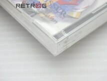 ラングリッサー1・2スペシャルパッケージ PS1_画像5