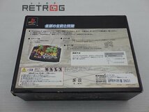 ソウルキャリバー2専用スティック（ＰＳ２） PS2_画像2