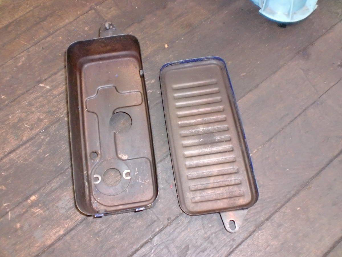 Yahoo!オークション -「除雪機ヤマハysm560」の落札相場・落札価格