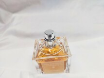 The Different Company ザ ディファレント カンパニー Pure Virgin ピュアバージン EDP オードパルファン オーデパルファン 50ml_画像3