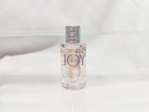 【未使用】ディオール ジョイ オードパルファム 5ml JOY EDP オーデパルファム オードパルファン オーデパルファン オードゥパルファン_画像1