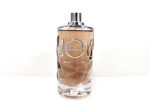 90ml Dior ディオール ジョイ オードパルファム JOY EDP INTENSE インテンス オーデパルファム オードパルファン オーデパルファン_画像1