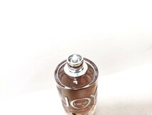 90ml Dior ディオール ジョイ オードパルファム JOY EDP INTENSE インテンス オーデパルファム オードパルファン オーデパルファン_画像2