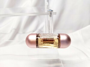 【送料無料】キャロライナヘレラ 212 セクシー EDP 212 SEXY CAROLINA HERRERA 5ml オードパルファン オードパルファム オーデパルファム