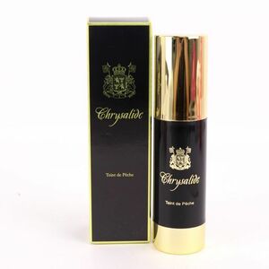 k Liza Lead крем основа язык dupeshu31 темный дуб ru не использовался cosme женский 30ml размер Chrysalide