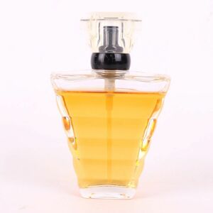 ランコム 香水 トレゾア オードパルファム EDP 残8割程度 フレグランス ボトル難有 レディース 50mlサイズ LANCOME