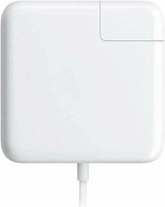 Macbook Air 充電器 45W Mag 1 L型【PSE認証】Macbook Air 用 互換 電源アダプタ L字コネクタ MacBook Airの11インチおよび13インチ 