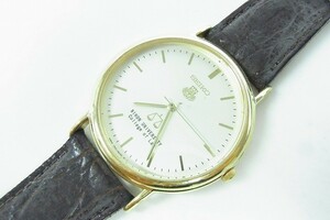 P774-Y30-363 ◎SEIKO セイコー 7N21-8A00 メンズ クォーツ 腕時計 現状品⑧◎