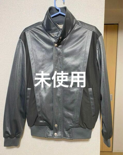 【新品】ライダースジャケット