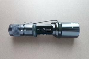 SUREFIRE C2-BK CENTURION BORO センチュリオン 検 シュアファイア e1e e2e e2d z2 c2 m2 