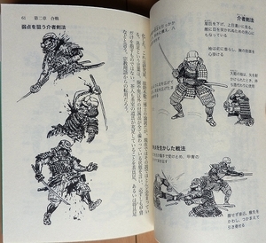 歴史・時代小説ファン必見 戦国時代 武士のリアルな戦い方★切腹 槍 火縄銃 鎧兜 甲冑 足軽 鉄砲隊 自決 鎧 中世 戦国 武将 刀剣 日本軍刀