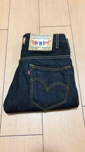 Levi's606