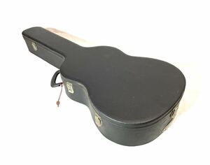 acoustic guitar ギター アコースティックギター アコギ HARD CASE ハードケース ケース ライブ 頑丈 持ち運び 保管 鍵付き 即有り