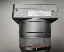 美品 リコー RICOH GXR / GR LENS A12 50mm / GR LENS A12 28mm / GXR MOUNT A12 / VF-2ファインダー_画像7