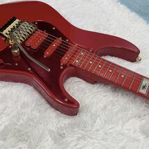 FERNANDES LA-85KK L'Arc〜en〜Ciel kenモデル_画像5