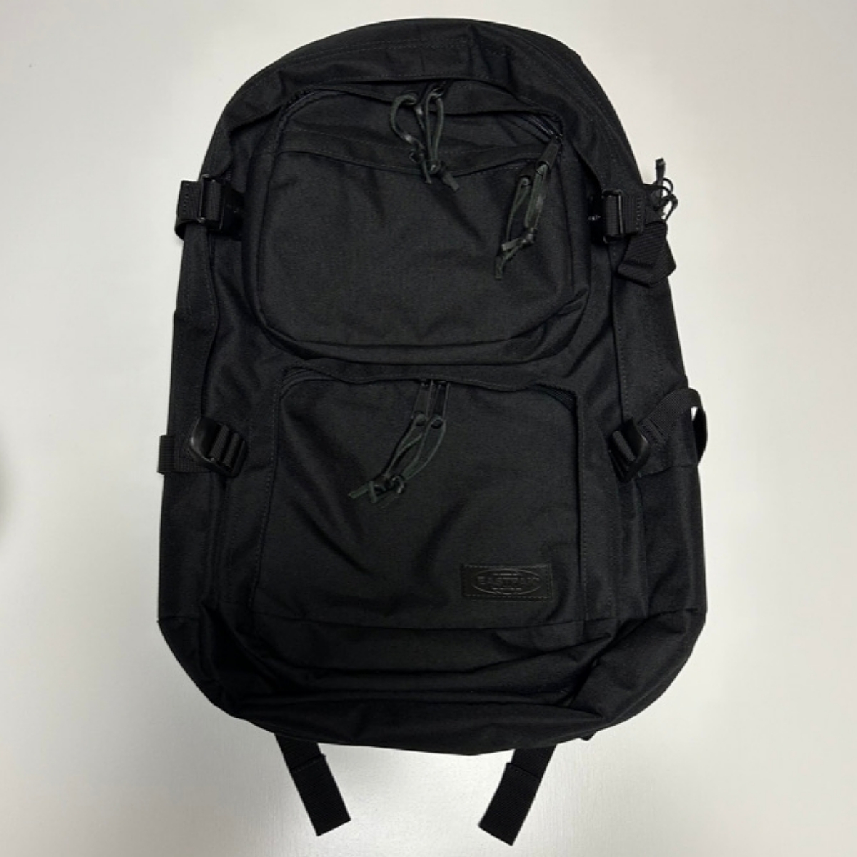 Yahoo!オークション - EASTPAK｜イーストパックの中古品・新品