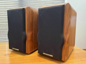 【クリスマス限定】Sonus faber Electa Amator ソナスファベール　エレクタアマトール　初代