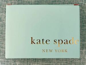 kate spade NEW YORK / 2 PIECE BAR SET / ワインオープナー/ ワインストッパー / LENOX / ケイト スペード /コルク抜き