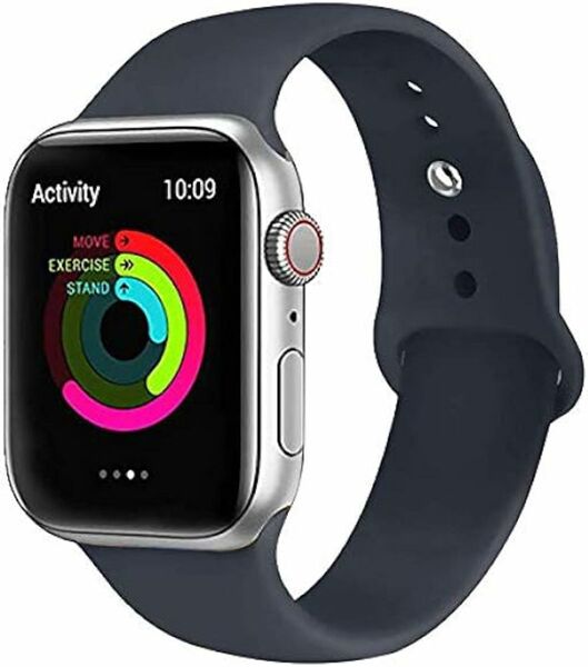 アップルウォッチバンド アップル Apple Watch バンド