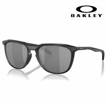 新品 国内正規品 オークリー サングラス oo9286a-0154 OAKLEY thurso a Low Bridge Fit 928601 サーソー アジアンフィット prizm black_画像1