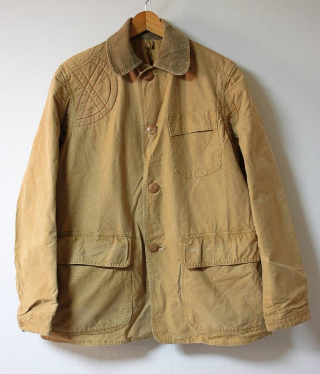 2025年最新】Yahoo!オークション -jc. higginsの中古品・新品 2025年最新】Yahoo!オークション -jc. higginsの中古品・新品