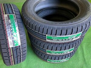 送料無料 2023年製 TOYO Winter TRANPATH TX 225/60R17 225/60-17 99Q トーヨータイヤ ウィンター トランパスTX 4本 在庫あり