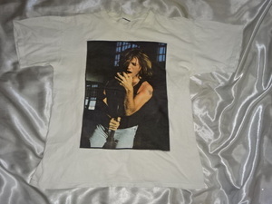 送料185円・R584■ BON JOVI ボン・ジョヴィ　ジャンク品 Tシャツ (c)1994 ALWAYSジャケ　