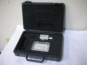 Tektronix Active Probe P7240