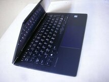 HP EliteBook Dragon fly(Core i5 8265U 1.6GHz/8GB/SSD M.2 256GB)_画像5