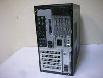 DELL Precision 3630 Tower(Core i7 8700K 3.7GHz/32GB/SSD M.2 512GB)_画像4