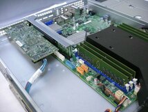 HPC HPC3000 - XSL106RIS SuperMicro X11SPW - TF(Xeon GOLD 6142 16Core 2.6GHz/96GB/SATA 4TB x 2)_画像8