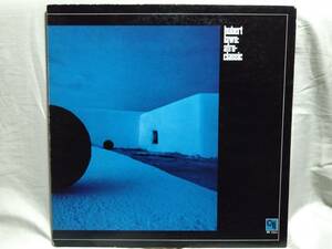 ★☆LPレコード)HUBERT LAWS / ヒューバート・ロウズ / AFRO CLASSIC / アフロ・クラシック / SR3312☆★