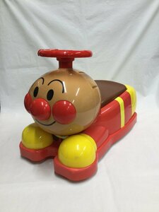 [ north see city departure ]agatsuma Anpanman NEW.... Switzerland i Anpanman 