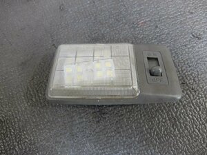 EK9 シビック タイプR　純正室内灯/ルームランプ　