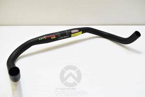 PROFILE DESIGN AIR WING OS アルミ ブルホーンバー サイズ 400mm 中古美品