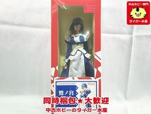 ボークス 1/6 いきなりはっぴぃベル　鷺ノ宮椎子　※補足欄参照　ドール　同梱OK　1円スタート★S_画像1